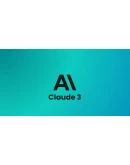 Подписки на Claude Pro Anthropic-AI