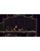 Blasphemous 2 - Complete Sacrament Edition * STEAM Blasphemous 2 - Complete Sacrament Edition * STEAM