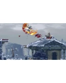 Blasphemous 2 - Mea Culpa DLC * STEAM РОССИЯ