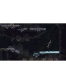 Blasphemous 2 - Mea Culpa DLC * STEAM РОССИЯ