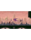 Blasphemous 2 - Mea Culpa DLC * STEAM РОССИЯ