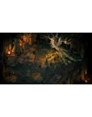 Pillars of Eternity II: Deadfire - Season Pass DLC