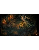 Pillars of Eternity II: Deadfire - Season Pass DLC Pillars of Eternity II: Deadfire - Season Pass DLC