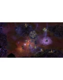 Pillars of Eternity II: Deadfire - Forgotten Sanctum DL