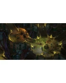 Pillars of Eternity II: Deadfire - Obsidian Edition DLC Pillars of Eternity II: Deadfire - Obsidian Edition DLC