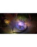 Pillars of Eternity II: Deadfire - Obsidian Edition DLC