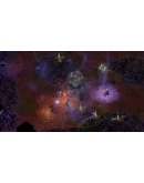 Pillars of Eternity II: Deadfire - Obsidian Edition DLC