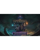 Pillars of Eternity II: Deadfire - Obsidian Edition DLC