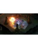 Pillars of Eternity II: Deadfire - Standard Edition Pillars of Eternity II: Deadfire - Standard Edition