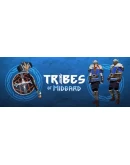 Tribes of Midgard - Pre-Order Content DLC RU*KZ*UA*CIS