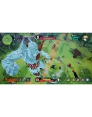 Tribes of Midgard - Deluxe Content DLC * STEAM RU