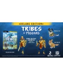 Tribes of Midgard - Deluxe Content DLC * STEAM RU