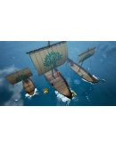 Tribes of Midgard * STEAM RU*KZ*UA*СНГ Tribes of Midgard * STEAM RU*KZ*UA*СНГ