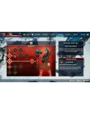Tribes of Midgard * STEAM RU*KZ*UA*СНГ Tribes of Midgard * STEAM RU*KZ*UA*СНГ