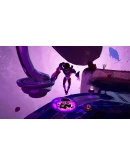 Risk of Rain 2 - Survivors of the Void DLC * STEAM Risk of Rain 2 - Survivors of the Void DLC * STEAM