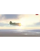IL-2 Sturmovik: Battle of Moscow DLC * STEAM РОССИЯ IL-2 Sturmovik: Battle of Moscow DLC * STEAM РОССИЯ