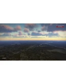 IL-2 Sturmovik: Battle of Moscow DLC * STEAM РОССИЯ IL-2 Sturmovik: Battle of Moscow DLC * STEAM РОССИЯ