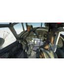 IL-2 Sturmovik: Battle of Moscow DLC * STEAM РОССИЯ IL-2 Sturmovik: Battle of Moscow DLC * STEAM РОССИЯ