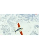 IL-2 Sturmovik: Battle of Moscow DLC * STEAM РОССИЯ IL-2 Sturmovik: Battle of Moscow DLC * STEAM РОССИЯ