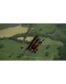 IL-2 Sturmovik: Flying Circus - Volume I DLC * STEAM IL-2 Sturmovik: Flying Circus - Volume I DLC * STEAM