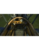 IL-2 Sturmovik: Flying Circus - Volume I DLC * STEAM IL-2 Sturmovik: Flying Circus - Volume I DLC * STEAM