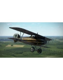IL-2 Sturmovik: Flying Circus - Volume I DLC * STEAM IL-2 Sturmovik: Flying Circus - Volume I DLC * STEAM