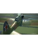 IL-2 Sturmovik: Battle of Kuban DLC * STEAM РОССИЯ IL-2 Sturmovik: Battle of Kuban DLC * STEAM РОССИЯ