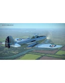 IL-2 Sturmovik: Battle of Kuban DLC * STEAM РОССИЯ IL-2 Sturmovik: Battle of Kuban DLC * STEAM РОССИЯ