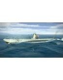 IL-2 Sturmovik: Battle of Kuban DLC * STEAM РОССИЯ IL-2 Sturmovik: Battle of Kuban DLC * STEAM РОССИЯ