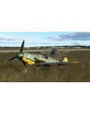 IL-2 Sturmovik: Ten Days of Autumn Campaign DLC IL-2 Sturmovik: Ten Days of Autumn Campaign DLC