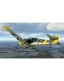 IL-2 Sturmovik: Ten Days of Autumn Campaign DLC IL-2 Sturmovik: Ten Days of Autumn Campaign DLC