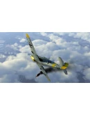 IL-2 Sturmovik: Ten Days of Autumn Campaign DLC IL-2 Sturmovik: Ten Days of Autumn Campaign DLC