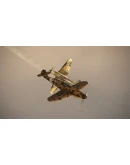 Ил-2 Штурмовик: Битва за Сталинград * STEAM РОССИЯ