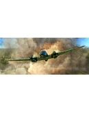 Ил-2 Штурмовик: Битва за Сталинград * STEAM РОССИЯ