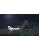 Ил-2 Штурмовик: Битва за Сталинград * STEAM РОССИЯ Ил-2 Штурмовик: Битва за Сталинград * STEAM РОССИЯ