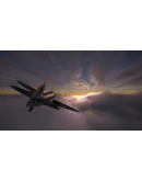 Ил-2 Штурмовик: Битва за Сталинград * STEAM РОССИЯ Ил-2 Штурмовик: Битва за Сталинград * STEAM РОССИЯ