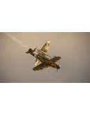 Ил-2 Штурмовик: Битва за Сталинград * STEAM РОССИЯ Ил-2 Штурмовик: Битва за Сталинград * STEAM РОССИЯ