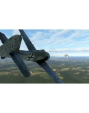 IL-2 Sturmovik: Gestapo Hunters DLC * STEAM РОССИЯ IL-2 Sturmovik: Gestapo Hunters DLC * STEAM РОССИЯ