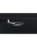 IL-2 Sturmovik: Gestapo Hunters DLC * STEAM РОССИЯ IL-2 Sturmovik: Gestapo Hunters DLC * STEAM РОССИЯ