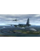 IL-2 Sturmovik: Gestapo Hunters DLC * STEAM РОССИЯ IL-2 Sturmovik: Gestapo Hunters DLC * STEAM РОССИЯ
