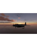 IL-2 Sturmovik: Gestapo Hunters DLC * STEAM РОССИЯ IL-2 Sturmovik: Gestapo Hunters DLC * STEAM РОССИЯ