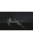 IL-2 Sturmovik: Gestapo Hunters DLC * STEAM РОССИЯ IL-2 Sturmovik: Gestapo Hunters DLC * STEAM РОССИЯ