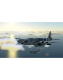 IL-2 Sturmovik: Gestapo Hunters DLC * STEAM РОССИЯ IL-2 Sturmovik: Gestapo Hunters DLC * STEAM РОССИЯ