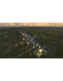 IL-2 Sturmovik: Gestapo Hunters DLC * STEAM РОССИЯ IL-2 Sturmovik: Gestapo Hunters DLC * STEAM РОССИЯ