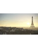 IL-2 Sturmovik: Flying Circus - Volume IV DLC IL-2 Sturmovik: Flying Circus - Volume IV DLC