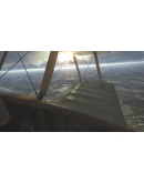 IL-2 Sturmovik: Flying Circus - Volume IV DLC IL-2 Sturmovik: Flying Circus - Volume IV DLC