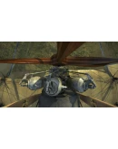 IL-2 Sturmovik: Flying Circus - Volume IV DLC IL-2 Sturmovik: Flying Circus - Volume IV DLC
