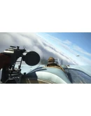 IL-2 Sturmovik: Flying Circus - Volume IV DLC IL-2 Sturmovik: Flying Circus - Volume IV DLC
