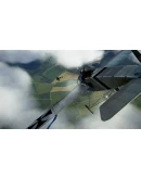 IL-2 Sturmovik: Flying Circus - Volume IV DLC IL-2 Sturmovik: Flying Circus - Volume IV DLC