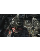 IL-2 Sturmovik: Ta 152 H-1 Collector Plane DLC